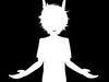 stickpeopleoncrack Avatar