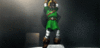 yunofunny Avatar