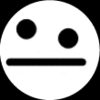 doubledip Avatar