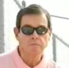 dtrinimend Avatar