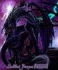 limitlesdragon Avatar