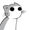 sanguinemeows Avatar