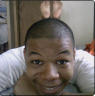 litobahamas Avatar