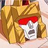 sektorfire Avatar