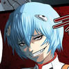 schneidend Avatar