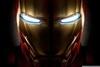 lronman Avatar