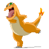 pokejunker Avatar