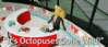 tabbytabs Avatar