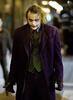 thejokerisgod Avatar
