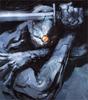 thegrayfox Avatar