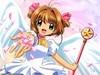 princesssakura Avatar