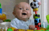 franticorb Avatar