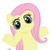 fluttershyay Avatar