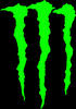 eargasm Avatar