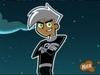 Phantomgal Avatar