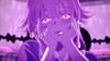 yellowjack Avatar