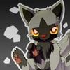 poochynah Avatar