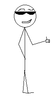 ultimateiceman Avatar