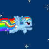 zebronyguy Avatar