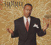 hammerlovin Avatar