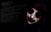 assclownz Avatar