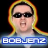 bobjenz Avatar