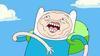 therealcjb Avatar