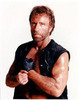 ChuckNorrisesDick Avatar