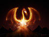 thehuntsman Avatar