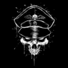 krobeles Avatar