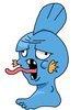 jackattackjack Avatar
