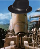 slayzo Avatar