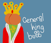 generalkingbutt Avatar
