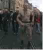 thelonelyguy Avatar