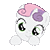 aysonator Avatar