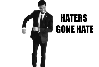 butthurtforever Avatar
