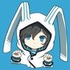 illegalnightmare Avatar