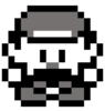 gameboyblue Avatar