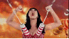 katyperrysboobs Avatar