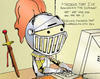 sptnfouroneseven Avatar