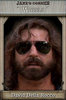 unstoppablegiggle Avatar