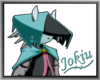 jokiu Avatar