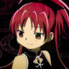raremew Avatar