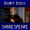 DoctorShakeSpeare Avatar