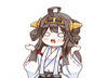 sekihotai Avatar