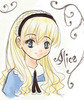 dramaqueenthirteen Avatar