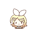thatrussiangirl Avatar