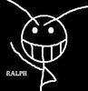 friendofralph Avatar