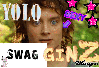 yoloswaggins Avatar