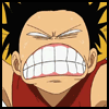 UsernamesSuck Avatar